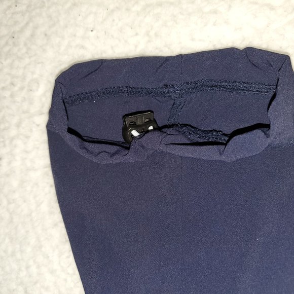 REC GENTYPE 1 PANT INK - Picture 5 of 9